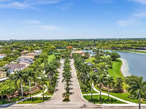 8887 SW 225th Street Cutler Bay FL 33190