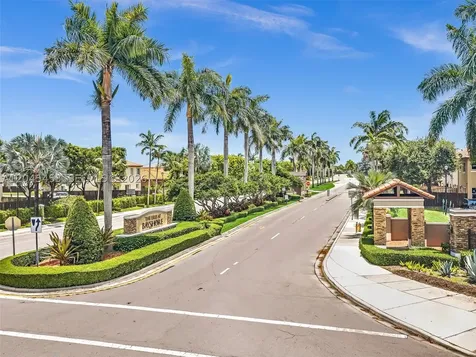 8887 SW 225th Street Cutler Bay FL 33190