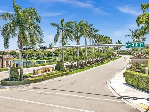 8887 SW 225th Street Cutler Bay FL 33190