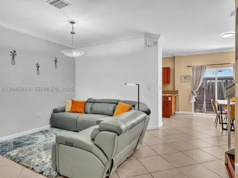 8887 SW 225th Street Cutler Bay FL 33190