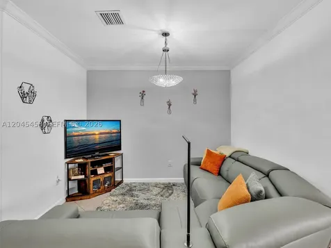 8887 SW 225th Street Cutler Bay FL 33190