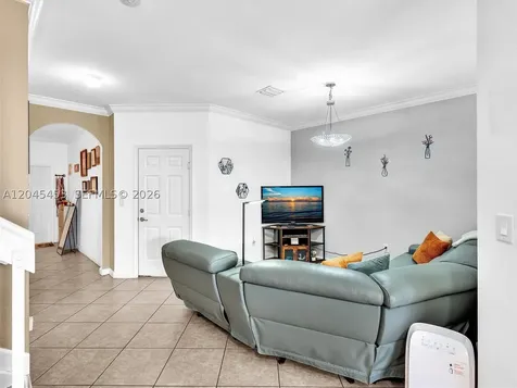 8887 SW 225th Street Cutler Bay FL 33190