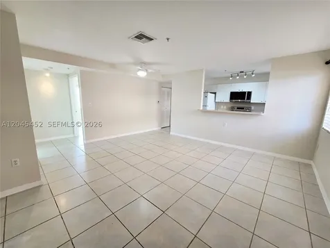 1627 NW 18th Street Miami FL 33125