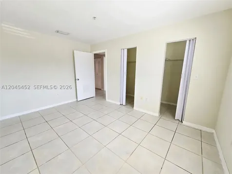 1627 NW 18th Street Miami FL 33125