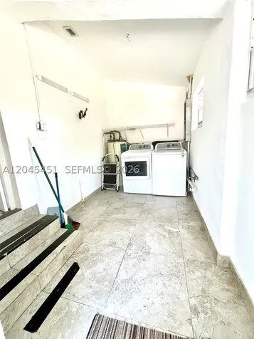 611 NE 171st Street North Miami Beach FL 33162
