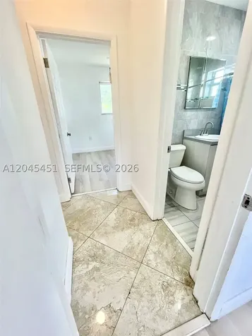 611 NE 171st Street North Miami Beach FL 33162