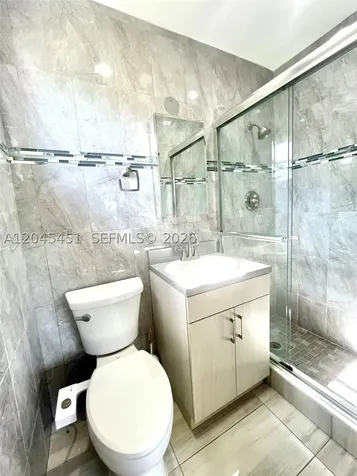 611 NE 171st Street North Miami Beach FL 33162