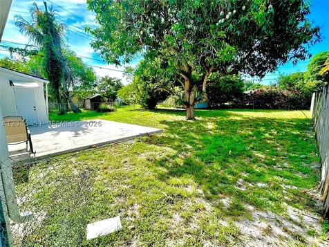 611 NE 171st Street North Miami Beach FL 33162