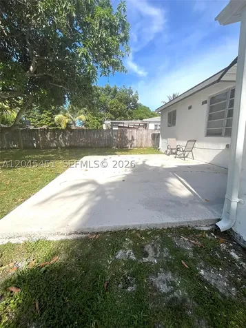611 NE 171st Street North Miami Beach FL 33162