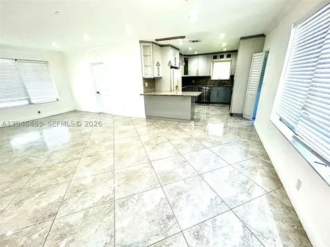 611 NE 171st Street North Miami Beach FL 33162