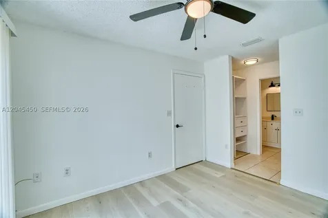 10829 NW 3rd Court Pembroke Pines FL 33026