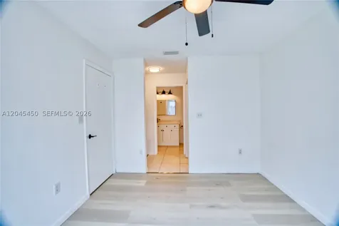 10829 NW 3rd Court Pembroke Pines FL 33026