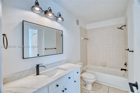 10829 NW 3rd Court Pembroke Pines FL 33026