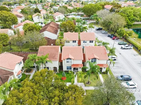 10829 NW 3rd Court Pembroke Pines FL 33026