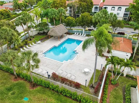 10829 NW 3rd Court Pembroke Pines FL 33026