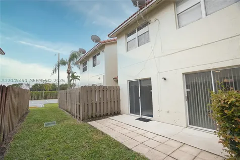 10829 NW 3rd Court Pembroke Pines FL 33026