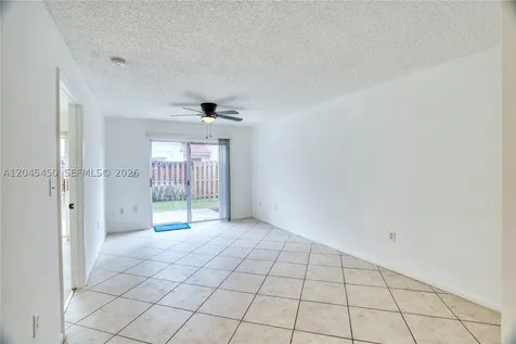 10829 NW 3rd Court Pembroke Pines FL 33026