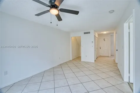 10829 NW 3rd Court Pembroke Pines FL 33026