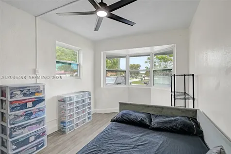 3320 NW 18th Street Lauderhill FL 33311
