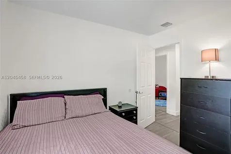 3320 NW 18th Street Lauderhill FL 33311