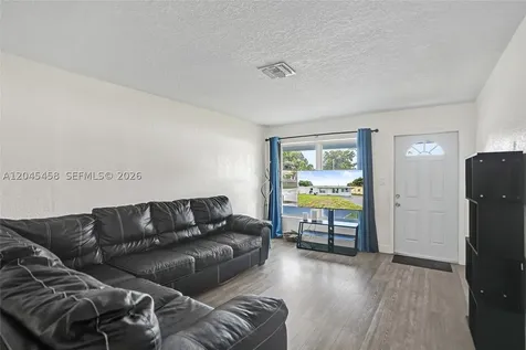 3320 NW 18th Street Lauderhill FL 33311