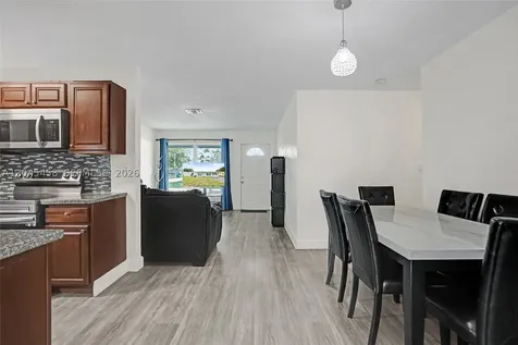 3320 NW 18th Street Lauderhill FL 33311