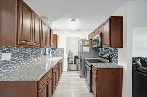 3320 NW 18th Street Lauderhill FL 33311