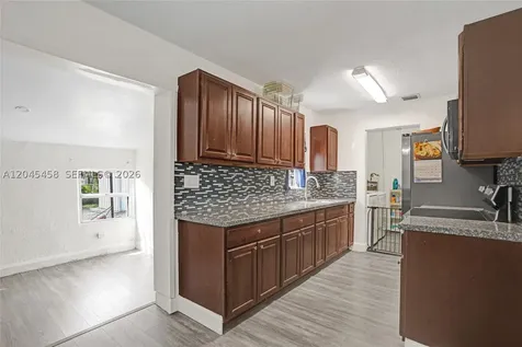 3320 NW 18th Street Lauderhill FL 33311