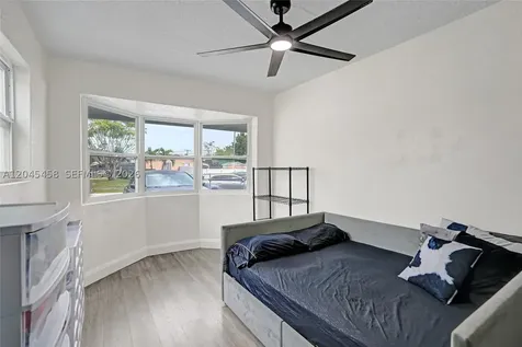 3320 NW 18th Street Lauderhill FL 33311