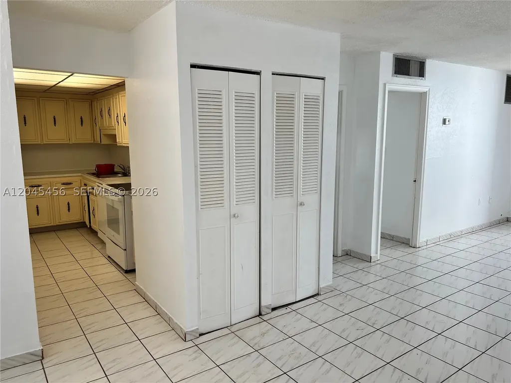 1750 James Avenue Miami Beach FL 33139
