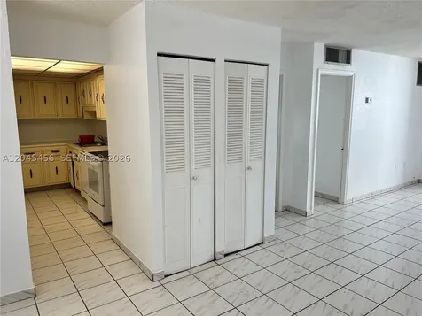 1750 James Avenue Miami Beach FL 33139