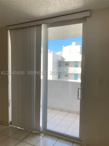 1750 James Avenue Miami Beach FL 33139