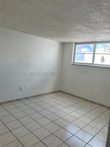 1750 James Avenue Miami Beach FL 33139