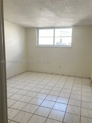 1750 James Avenue Miami Beach FL 33139