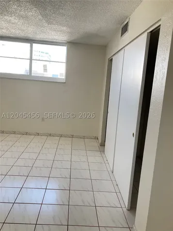 1750 James Avenue Miami Beach FL 33139