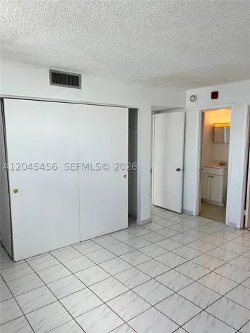 1750 James Avenue Miami Beach FL 33139