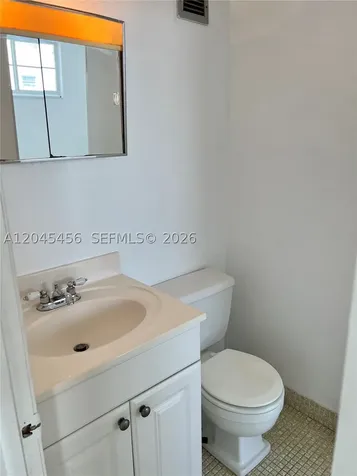 1750 James Avenue Miami Beach FL 33139
