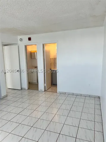 1750 James Avenue Miami Beach FL 33139