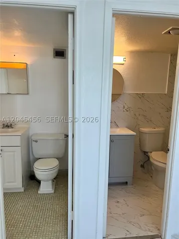 1750 James Avenue Miami Beach FL 33139