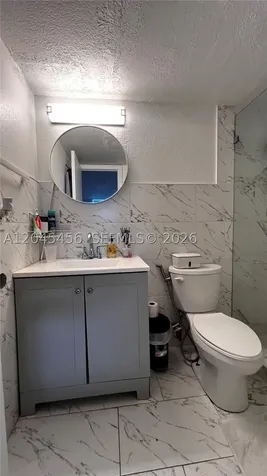 1750 James Avenue Miami Beach FL 33139