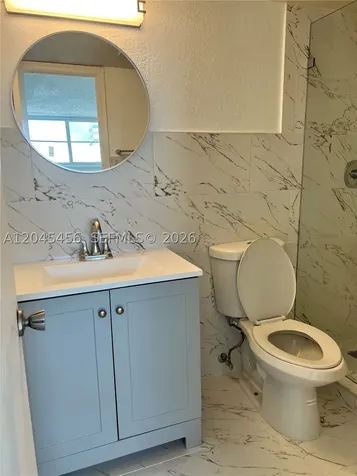 1750 James Avenue Miami Beach FL 33139