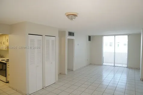 1750 James Avenue Miami Beach FL 33139