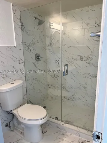 1750 James Avenue Miami Beach FL 33139