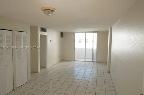 1750 James Avenue Miami Beach FL 33139