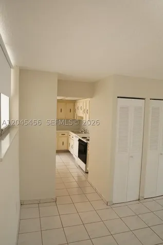 1750 James Avenue Miami Beach FL 33139