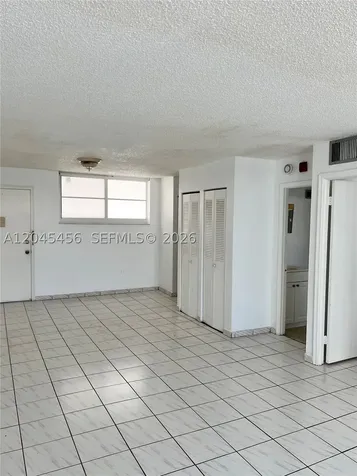 1750 James Avenue Miami Beach FL 33139