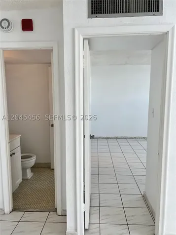 1750 James Avenue Miami Beach FL 33139