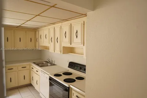 1750 James Avenue Miami Beach FL 33139