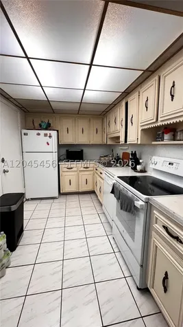 1750 James Avenue Miami Beach FL 33139