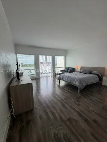 700 Biltmore Way Coral Gables FL 33134